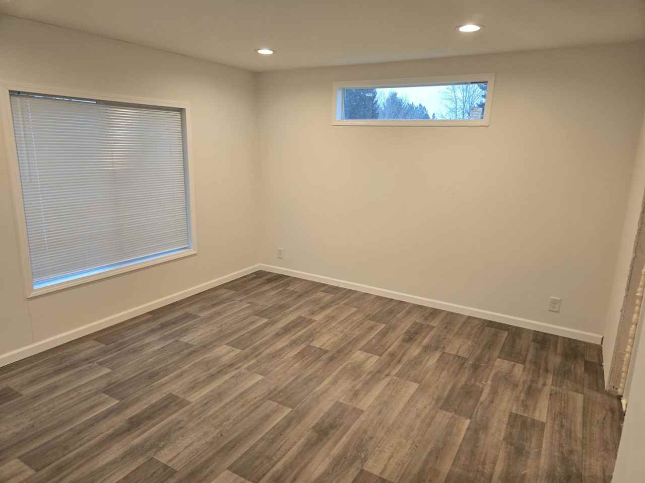 712 E Cozy Acres Ln - Photo 6 of 14