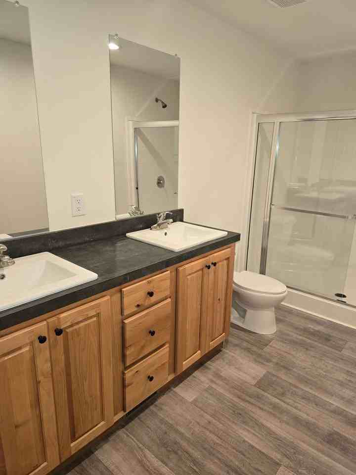 712 E Cozy Acres Ln - Photo 7 of 14