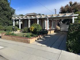 6344 Friends Ave - Photo 1 of 1