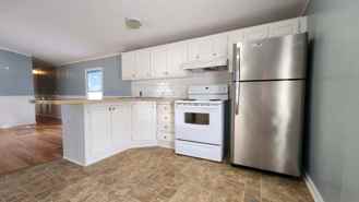 205 El Reposo Pl - Photo 1 of 1