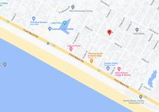 205 El Reposo Pl - Photo 1 of 1