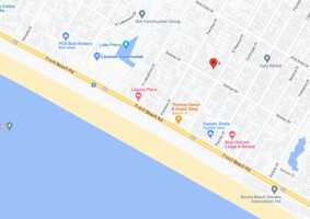 featured image of 205 El Reposo Pl