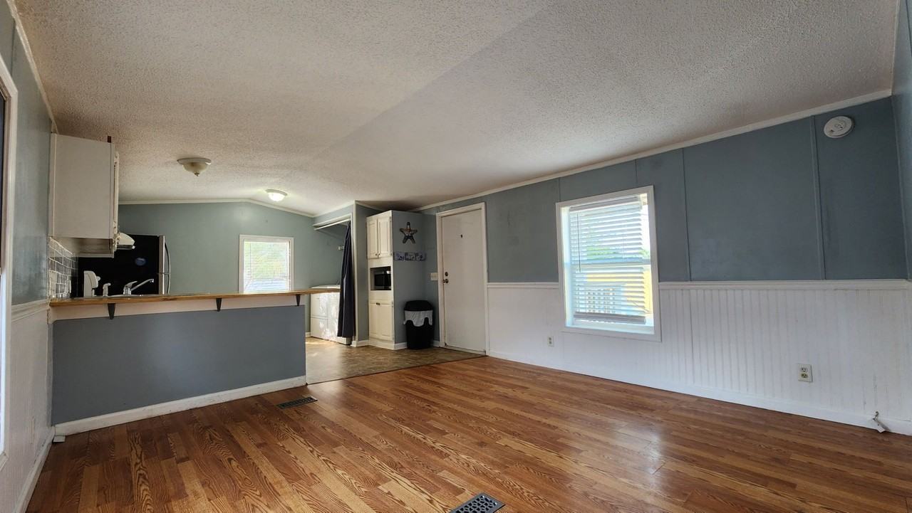 205 El Reposo Pl - Photo 5 of 11