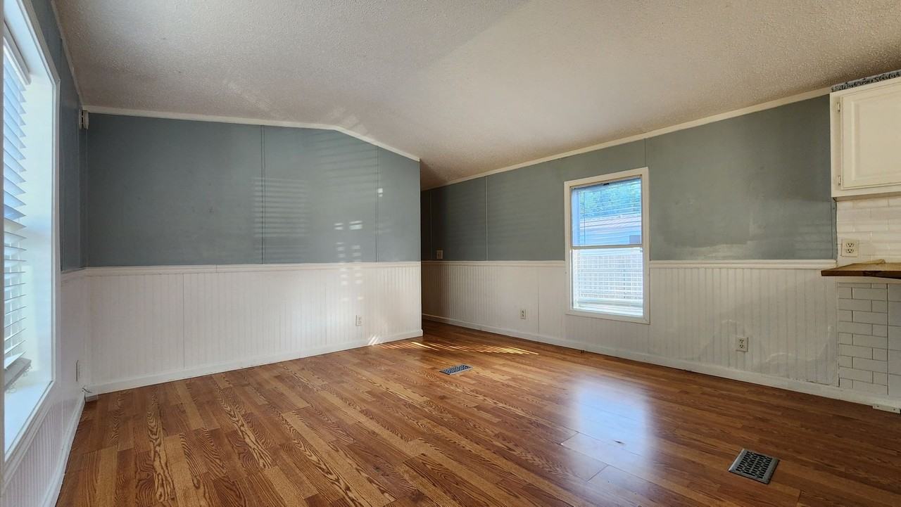 205 El Reposo Pl - Photo 6 of 11