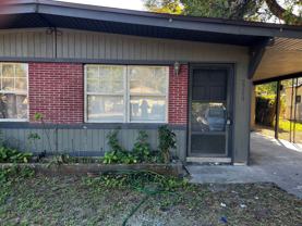 2200 Page Ave - Photo 1 of 1