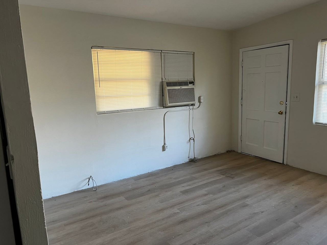 2200 Page Ave - Photo 3 of 12