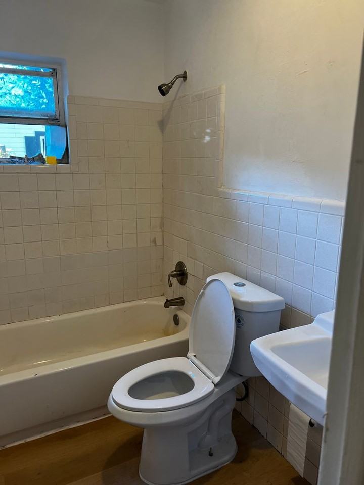 2200 Page Ave - Photo 5 of 12