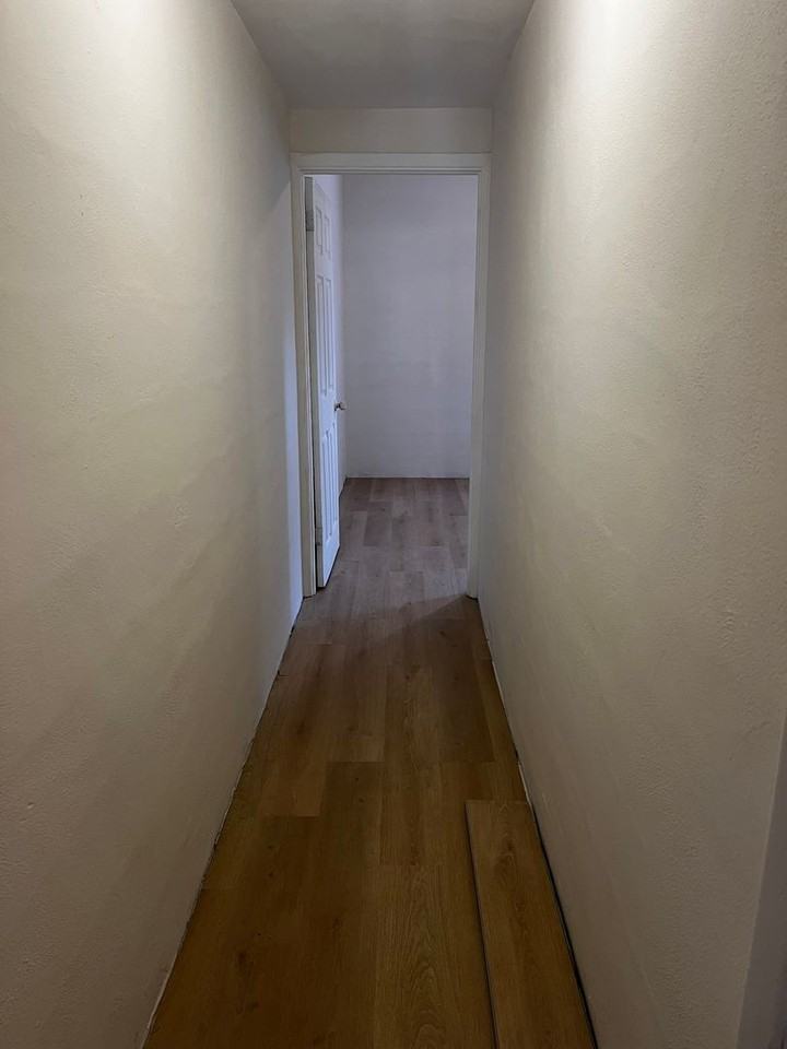 2200 Page Ave - Photo 6 of 12