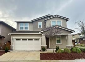 featured image of 413 Ramos Ranch Rd