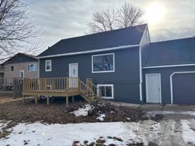 1213 E Carol St - Photo 1 of 1