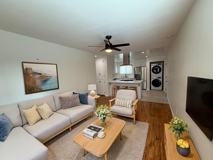 4017 Alabama St - Photo 1 of 1