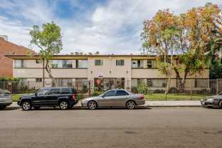 MC Westlake Properties, LLC - Photo 1 of 1