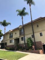 MC 1602 Winona Properties, LLC (140 Hoover) - Photo 1 of 1