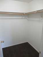 featured image of 1734 Sw Fellows St