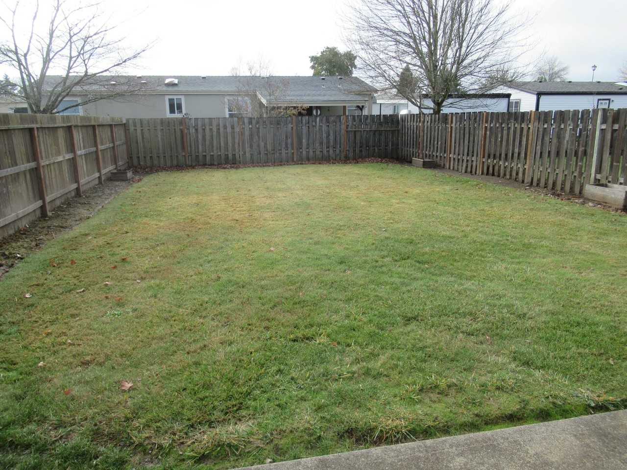 1734 Sw Fellows St - Photo 3 of 16