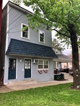 17 17 - 21 W Main Street - Photo 1 of 1