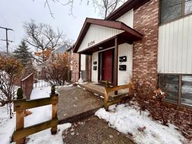 McKee 2134 - Photo 1 of 1