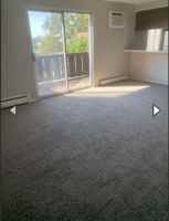 featured image of 127 123, 127 Foxhill Lane