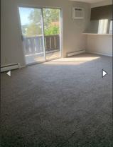 123-127 - Photo 1 of 1