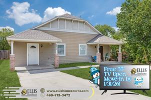 featured image of 3518 8th Ave