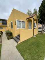 Beautiful Completely Upgraded 1 Bedroom 1 Bath Upstairs Unit $1,300 - Photo 1 of 1