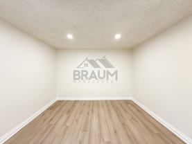 19401 HAYNES - Photo 1 of 1