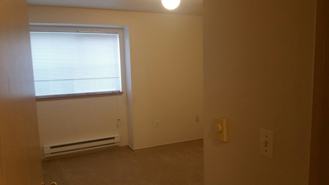 Lund Village, LLC - Photo 1 of 1