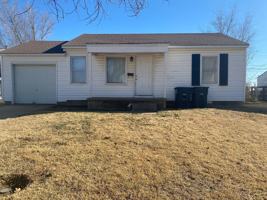 featured image of 2541 Everitt Dr