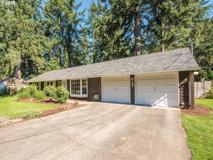 6137 Childs Rd - Photo 1 of 1