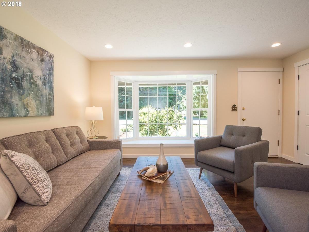 6137 Childs Rd - Photo 3 of 18