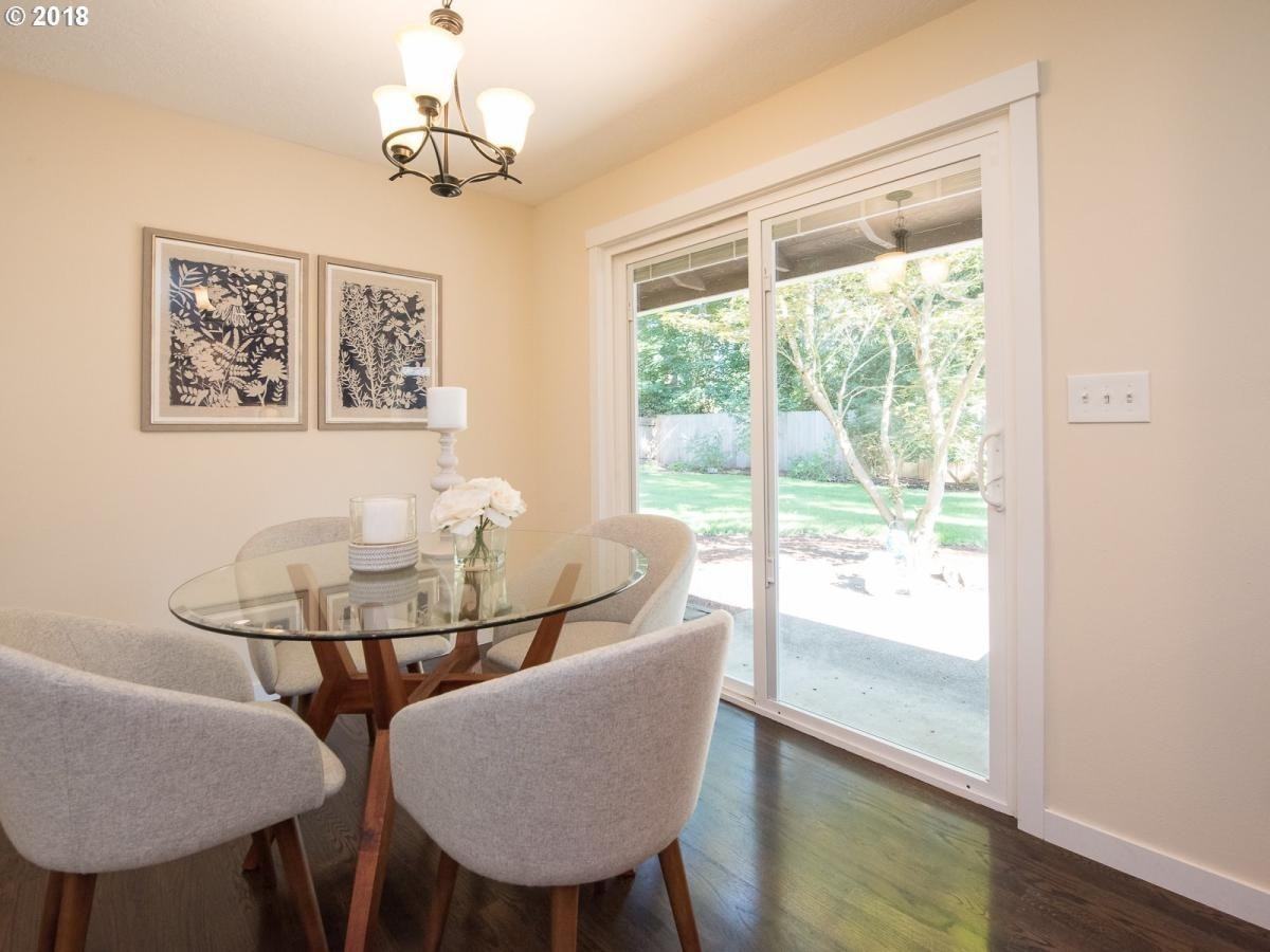 6137 Childs Rd - Photo 6 of 18