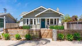 4726 Vista St - Photo 1 of 1