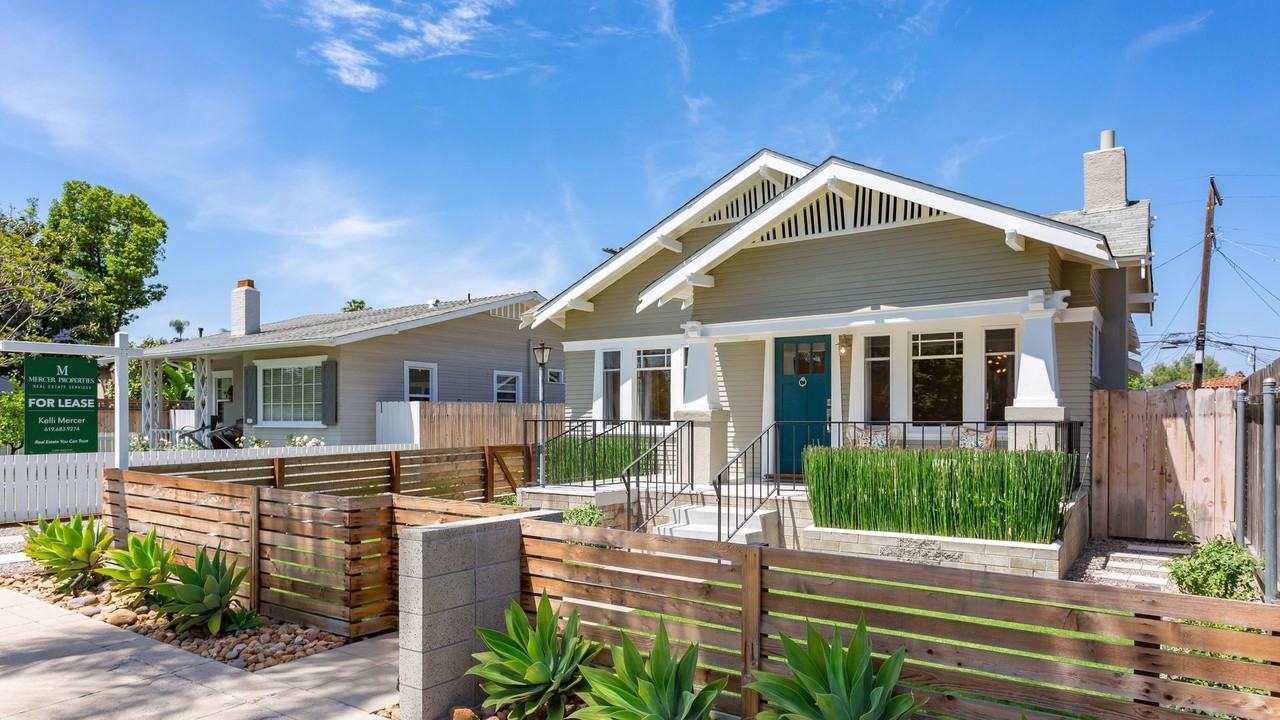 4726 Vista St - Photo 4 of 34