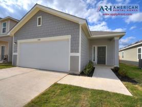 19400 Caymus Dr - Photo 1 of 1