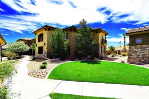 featured image of 810 S Dixie Dr #1012