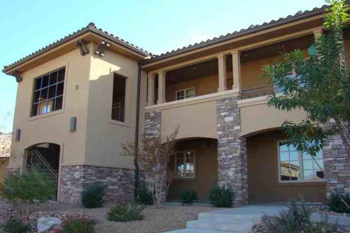 810 S Dixie Dr #1012 - Photo 2 of 21