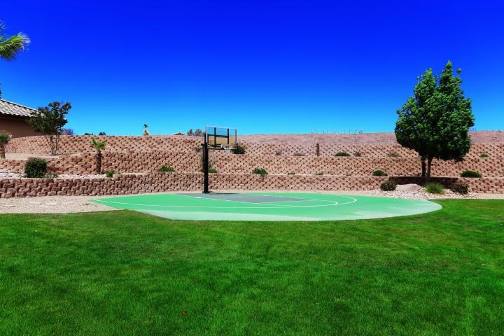 810 S Dixie Dr #1012 - Photo 3 of 21