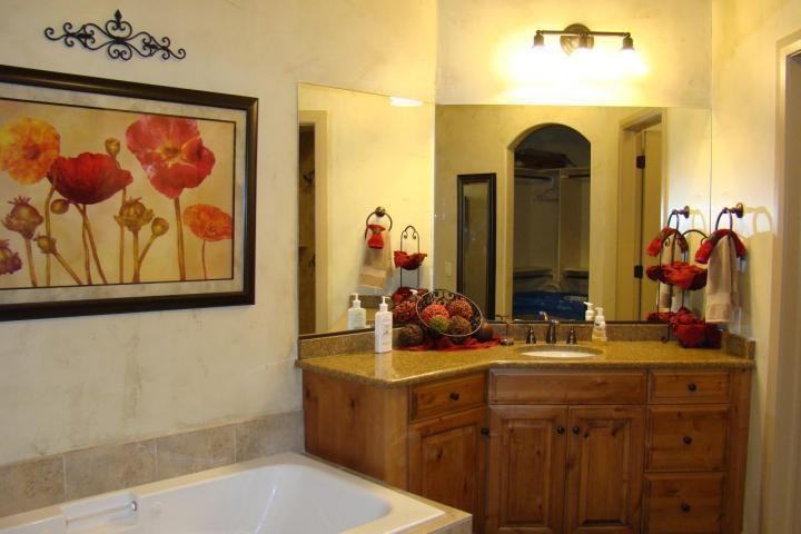 810 S Dixie Dr #1012 - Photo 6 of 21