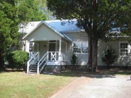 featured image of 2101B 3rd Pl S