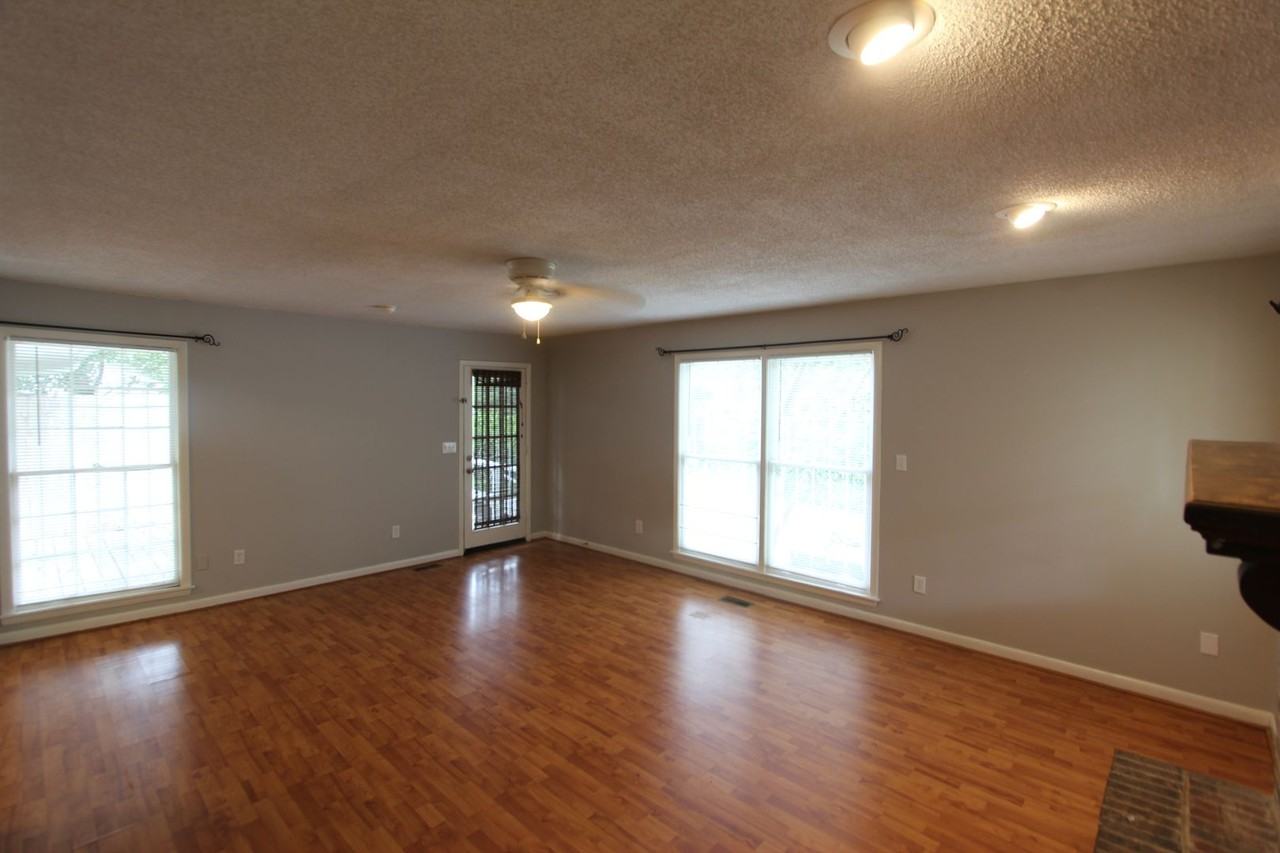 2101B 3rd Pl S - Photo 5 of 18