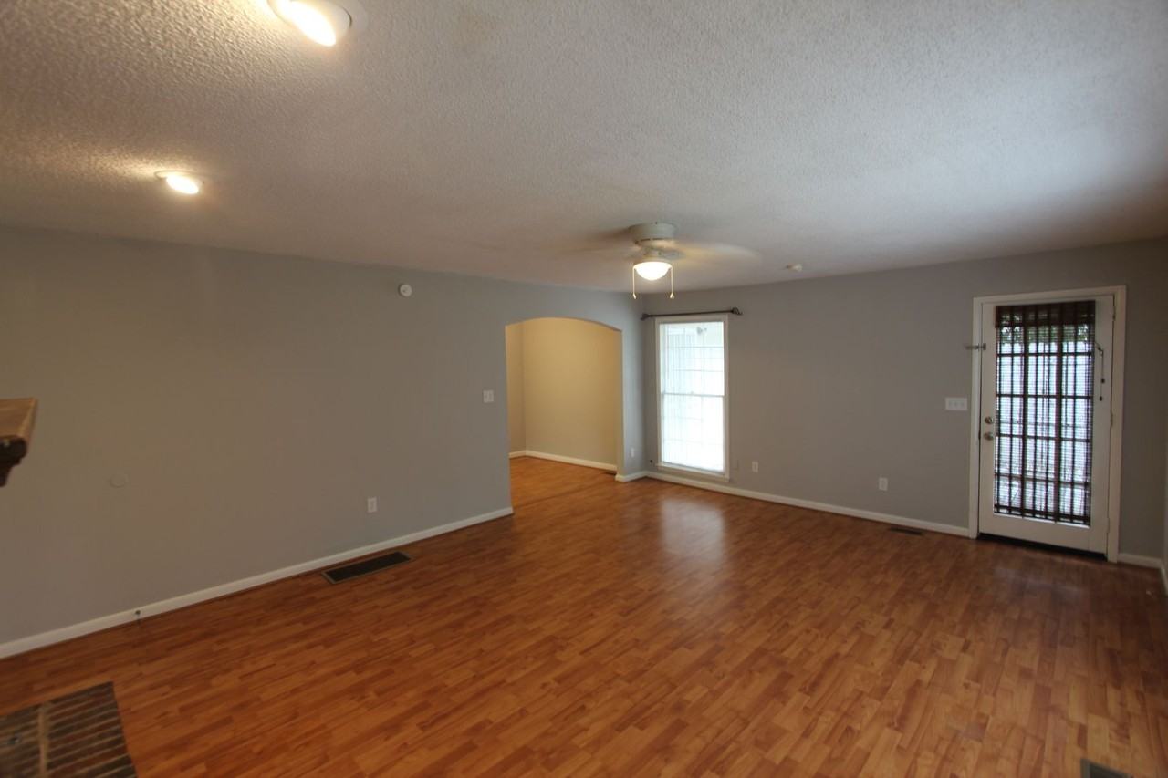 2101B 3rd Pl S - Photo 6 of 18