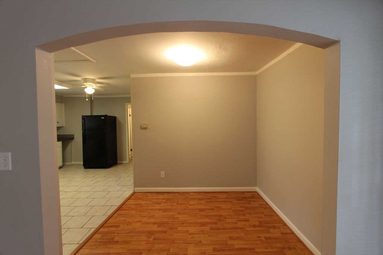 2101B 3rd Pl S - Photo 7 of 18