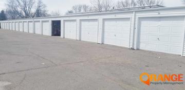 featured image of 515 30th Ave N