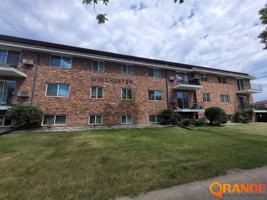 featured image of 515 30th Ave N