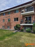 featured image of 515 30th Ave N