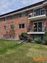 Winchester Apartments - Photo 1 of 1