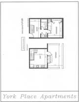 107 West Water Street - Photo 1 of 1