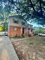 featured image of 34 Davidfield Cv