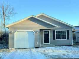 featured image of 8276 8276 - 8282 Snowy Pass Circle