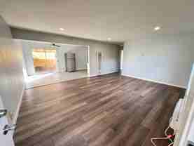 1302 Arlington Pl - Photo 1 of 1